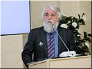В.С. Мартышин В.С. Мартышин