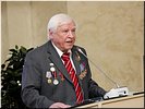 Г.П. Сальников Г.П. Сальников