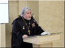 Протоиерей Сергий Муратов Протоиерей Сергий Муратов