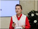 О.В. Гаврилова О.В. Гаврилова