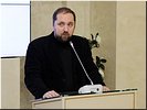 М.А. Марков М.А. Марков