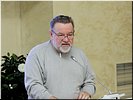 А.И. Парамонов А.И. Парамонов