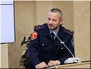 С.В. Розов С.В. Розов