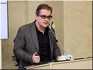 В.А. Рябинин В.А. Рябинин