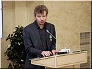 И.А. Новиков И.А. Новиков