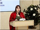 Елизавета Сергеева Елизавета Сергеева