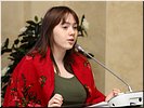 Стихи об Украине Стихи об Украине