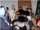 Игорь Пушбарнек Игорь Пушбарнек