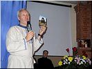 Книга о старце Ипполите Книга о старце Ипполите