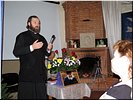 Иеромонах Ипполит (Соловьев) Иеромонах Ипполит (Соловьев)