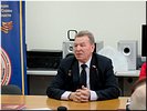 Н.Т. Антошкин Н.Т. Антошкин