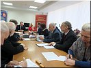 Рассказ о событиях в Сирии Рассказ о событиях в Сирии