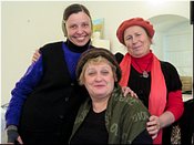 Скоро Рождество! Скоро Рождество!
