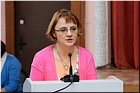 Воробьева Н.А. Воробьева Н.А.