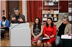 Проводилов М.Н. Проводилов М.Н.