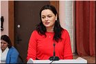 Бабалаева М.В. Бабалаева М.В.