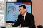 Величко А.Б. Величко А.Б.