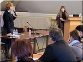 О.В. Розина О.В. Розина