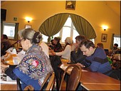 Преподаватели и студенты Преподаватели и студенты
