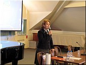 Т.В. Склярова Т.В. Склярова