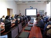 О.П. Горбушина О.П. Горбушина
