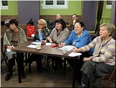 Преподаватели колледжей Преподаватели колледжей