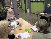 Разговор о Рождестве Разговор о Рождестве