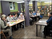 Подведение итогов Подведение итогов