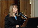 М.Л. Лобанова М.Л. Лобанова