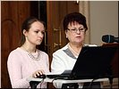 К.В. Свиридова К.В. Свиридова