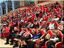 Педагоги Педагоги