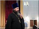 О.Александр Никольский О.Александр Никольский