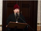 Протоиерей Борис Пивоваров Протоиерей Борис Пивоваров