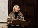 Веретенникова С.В. Веретенникова С.В.