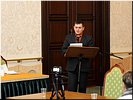 Трубицын А.Г. Трубицын А.Г.