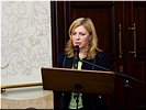 Тимченко С.Г. Тимченко С.Г.