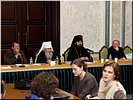 Владыка Феофилакт Владыка Феофилакт