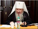 Владыка Феофан Владыка Феофан