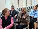 Е.И. Пименова, М.Н.Стаценко Е.И. Пименова, М.Н.Стаценко