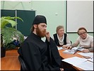 Диакон Георгий Юренко Диакон Георгий Юренко