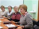 Важный вопрос Важный вопрос