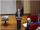 А.В. Баданов А.В. Баданов