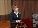 М.А. Воронова М.А. Воронова
