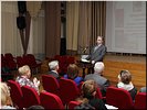 А.А. Замостьянов А.А. Замостьянов