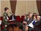 Даниил Нагайцев Даниил Нагайцев