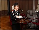Злата Политай Злата Политай
