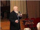 Е.А. Финоченко Е.А. Финоченко