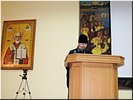 Протоиерей Александр Коротков Протоиерей Александр Коротков