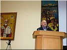В.А. Семенов В.А. Семенов