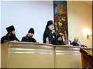 Владыка Евгений Владыка Евгений